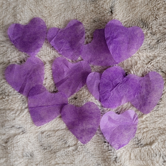 Taylor Swift - The Eras Tour Live Photo Stars T-Shirt Medium - Picture 9 of 11